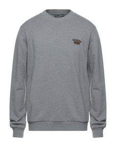 Толстовка Dolce & Gabbana