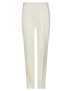 Повседневные брюки Maison Margiela