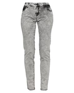 Джинсовые брюки Versace Jeans