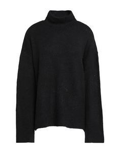 Водолазки Vero Moda