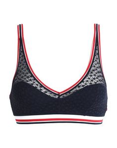 Бюстгальтер Tommy Hilfiger