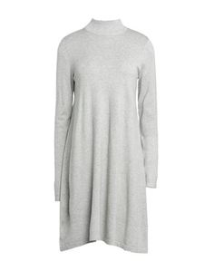 Короткое платье Vero Moda