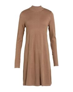 Короткое платье Vero Moda