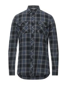 Pубашка Guess
