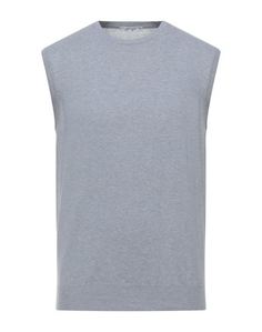 Свитер Kangra Cashmere