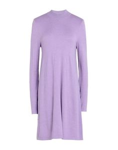 Короткое платье Vero Moda
