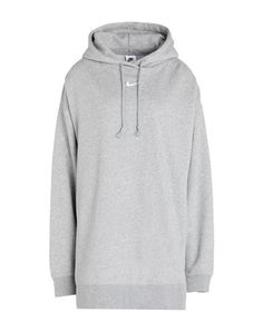 Толстовка Nike