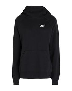 Толстовка Nike