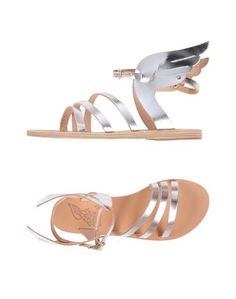 Сандалии Ancient Greek Sandals