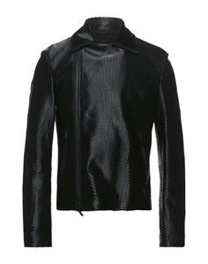 Куртка Emporio Armani