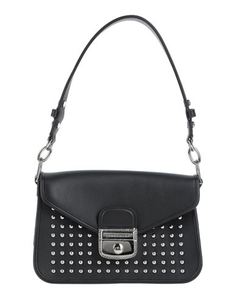 Сумка на руку Longchamp
