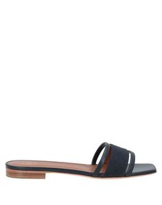 Сандалии Malone Souliers