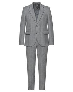 Костюм Emporio Armani