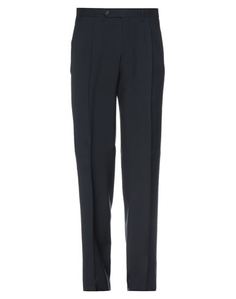 Повседневные брюки Canali