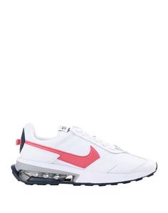 Кеды и кроссовки Nike