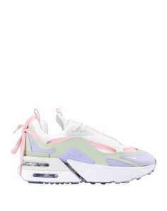 Кеды и кроссовки Nike