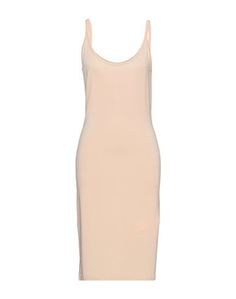 Платье миди MAX Mara