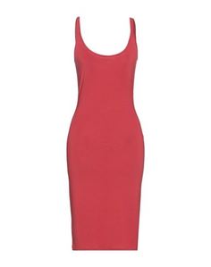 Платье миди MAX Mara