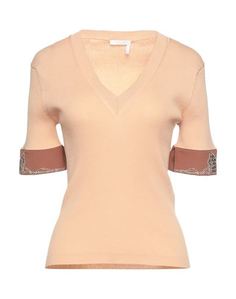 Свитер ChloÉ