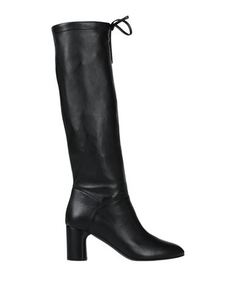 Сапоги Casadei