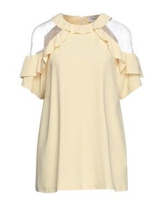 Блузка RED Valentino