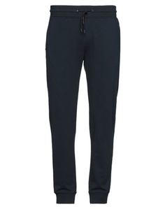 Повседневные брюки Emporio Armani