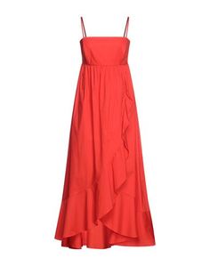 Платье миди Twinset