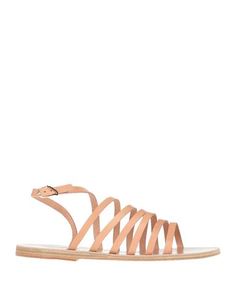 Сандалии Ancient Greek Sandals