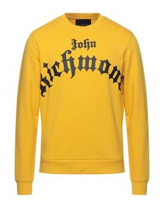 Толстовка John Richmond