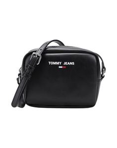Сумка через плечо Tommy Jeans