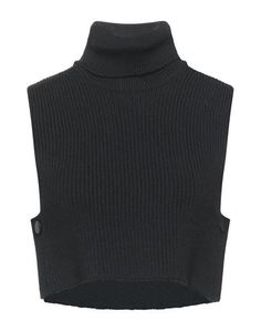 Водолазки Sportmax Code