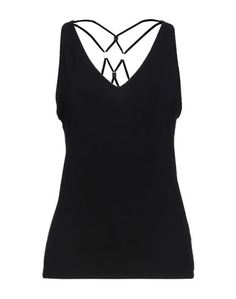 Топ без рукавов Guess