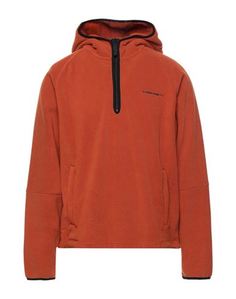 Толстовка Carhartt