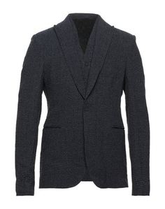 Пиджак Emporio Armani