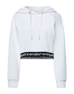 Толстовка Alexanderwang.T