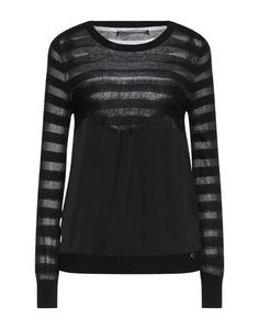 Свитер Guess