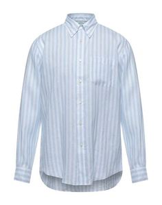 Pубашка Brooks Brothers