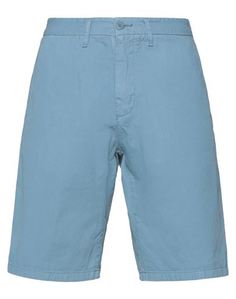 Шорты и бермуды Carhartt
