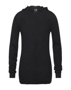 Свитер Rick Owens