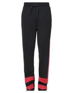 Повседневные брюки Tommy Hilfiger