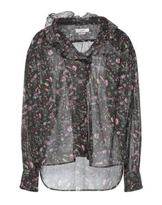Pубашка Isabel Marant Étoile