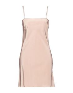 Короткое платье RED Valentino