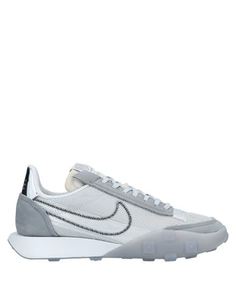 Кеды и кроссовки Nike