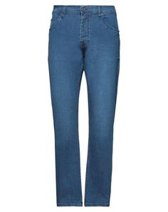 Джинсовые брюки Guess