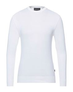 Свитер 40 Weft