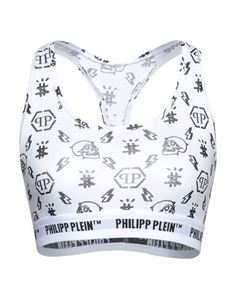 Бюстгальтер Philipp Plein