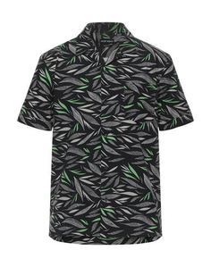 Pубашка Antony Morato