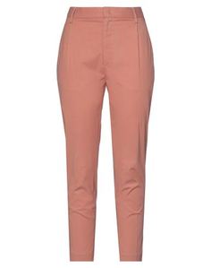 Повседневные брюки Dondup
