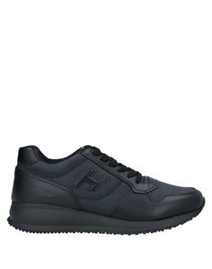 Кеды и кроссовки Hogan