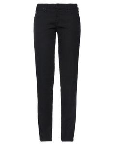 Повседневные брюки Armani Jeans
